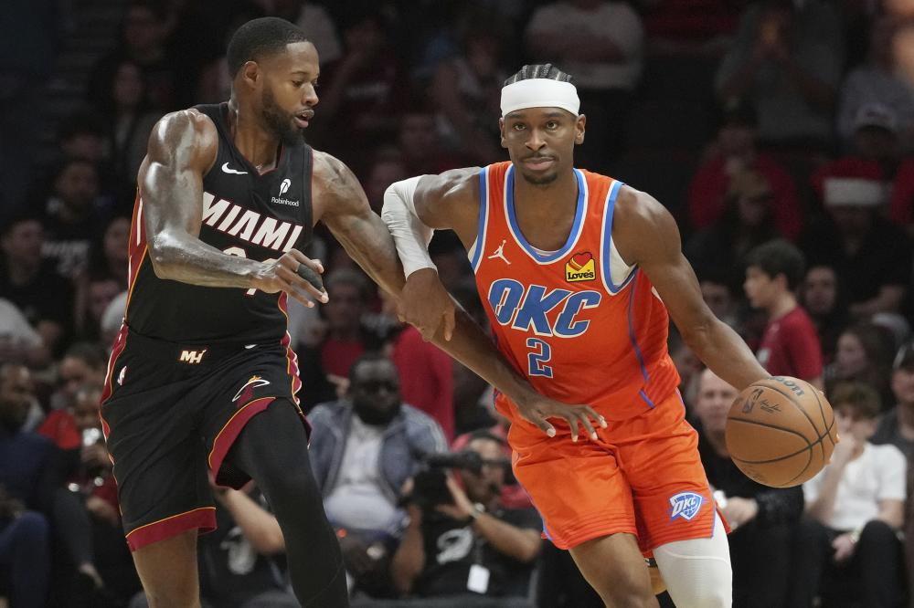 球星来说 球星来说