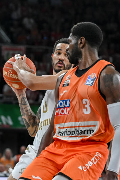 支持者认为 支持者认为