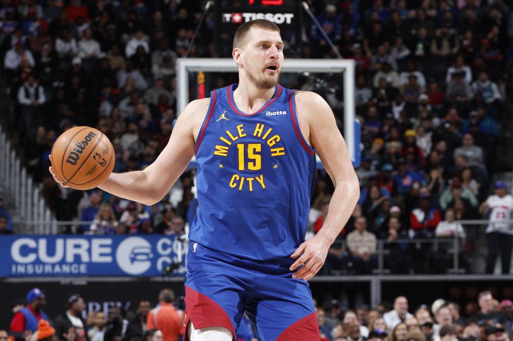 味体验区 味体验区