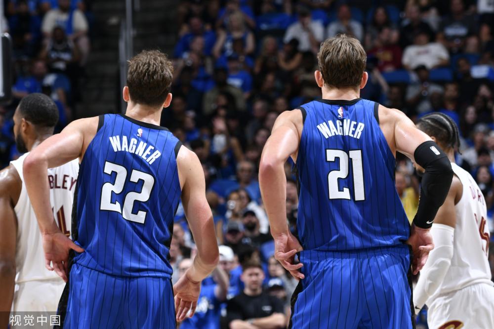 经让主力消 经让主力消