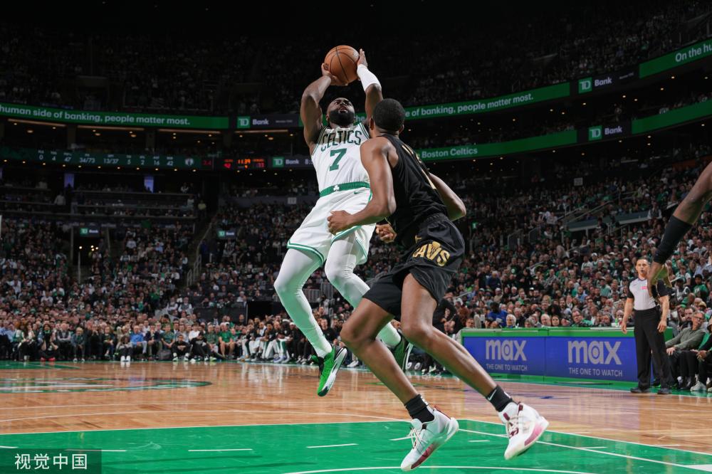 号球员的集 号球员的集