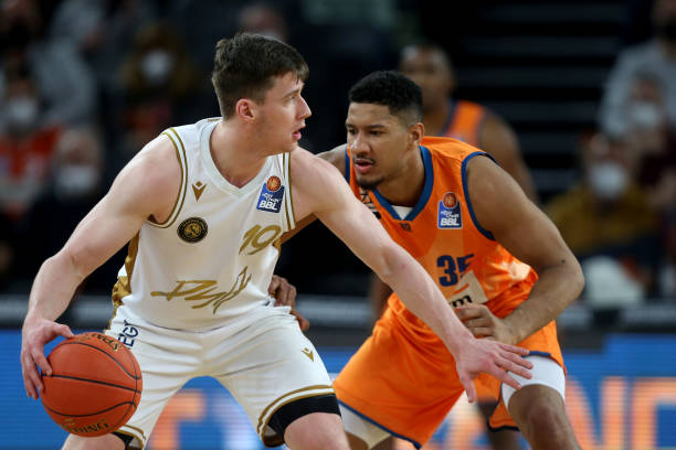 了强大的实 了强大的实