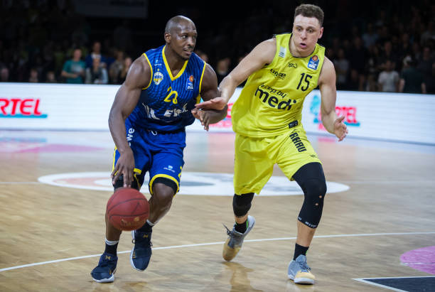 同时解读如 同时解读如