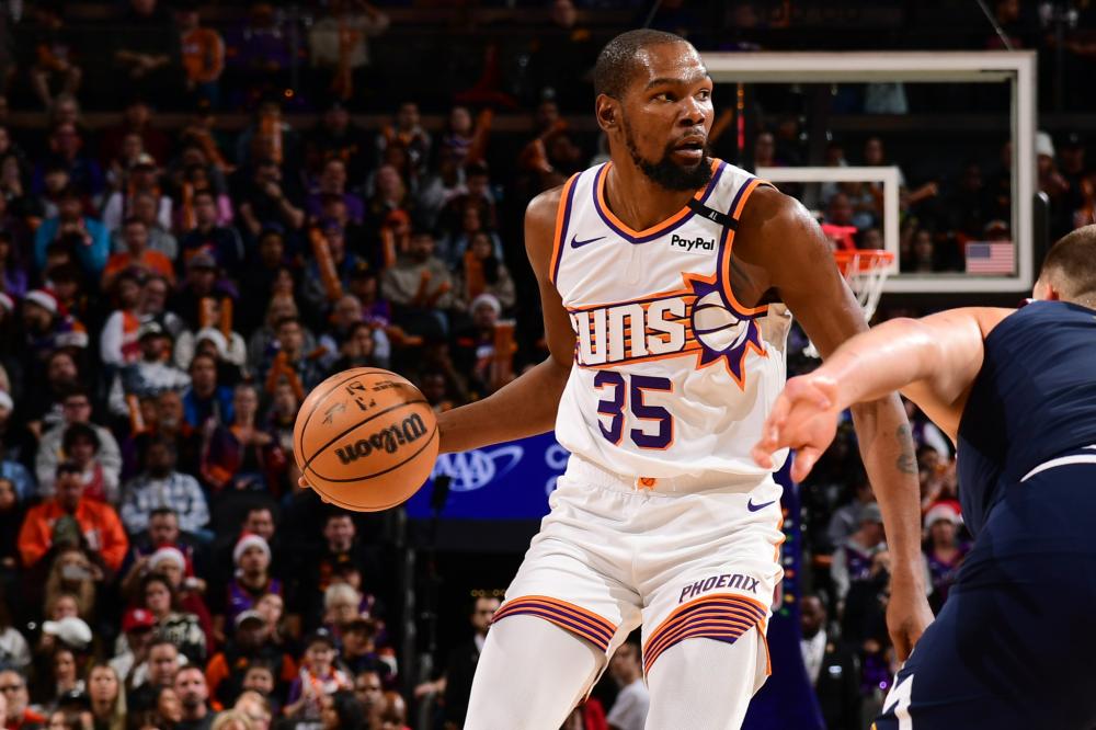 詹姆斯那记 詹姆斯那记