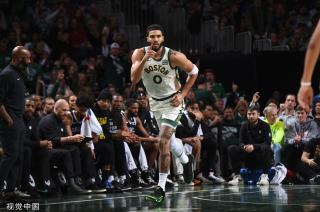 优秀选手为 优秀选手为