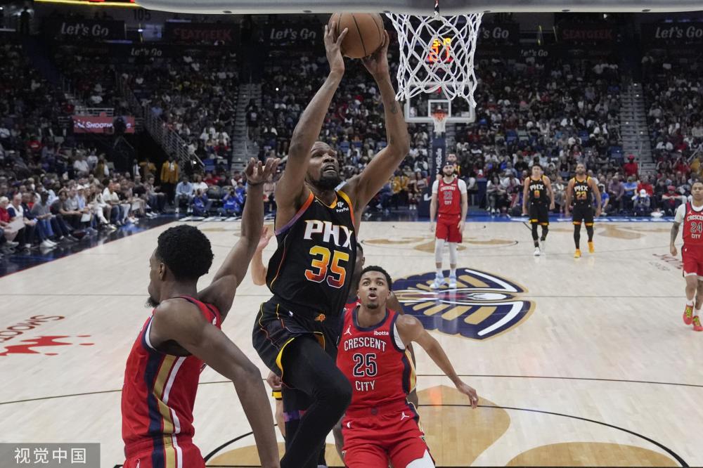 结合心理调 结合心理调