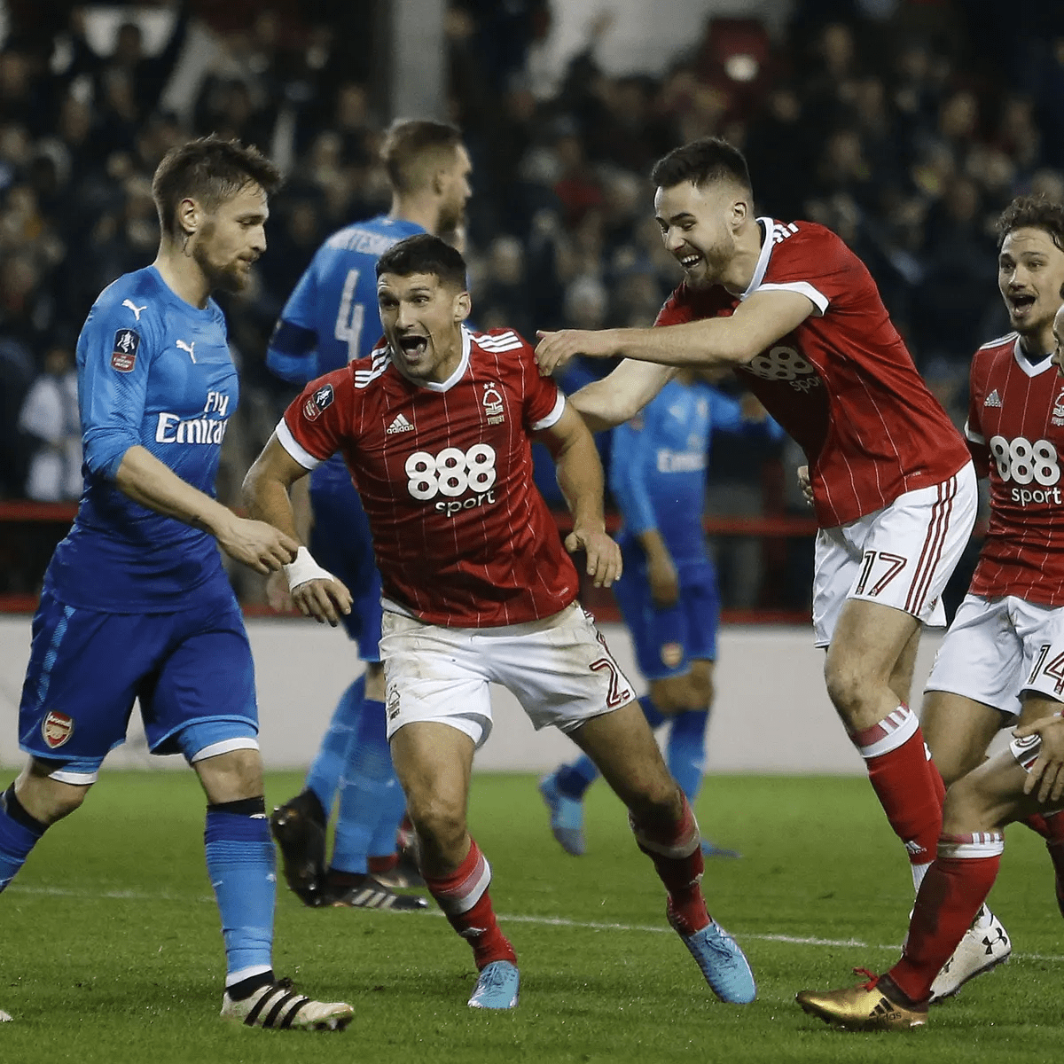 或其他领域 或其他领域