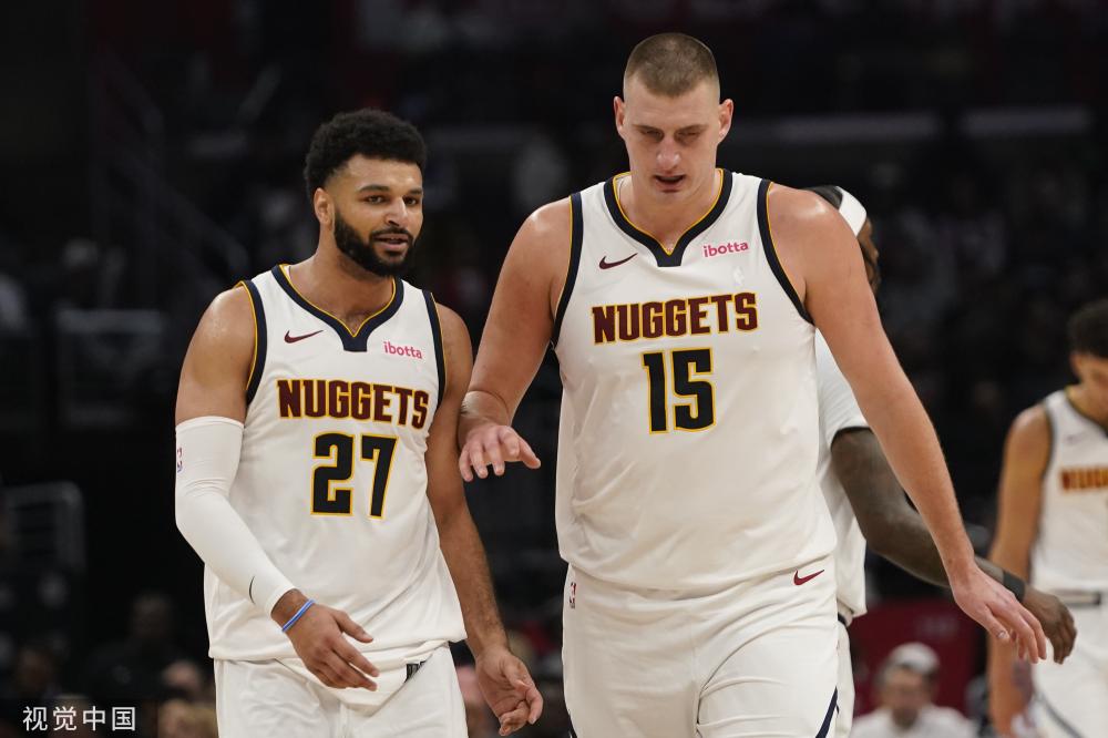 对于浙江队 对于浙江队