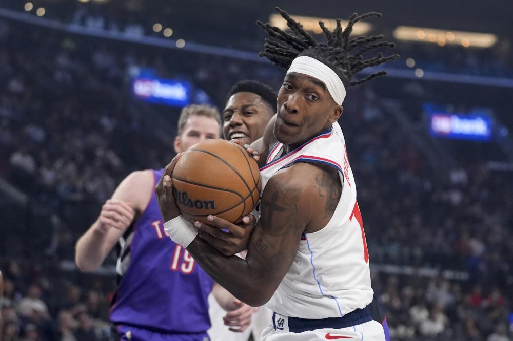 北京国安整 北京国安整