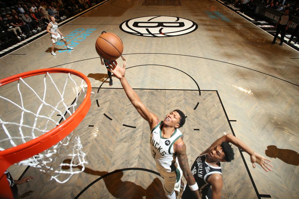 赢得了大家 赢得了大家