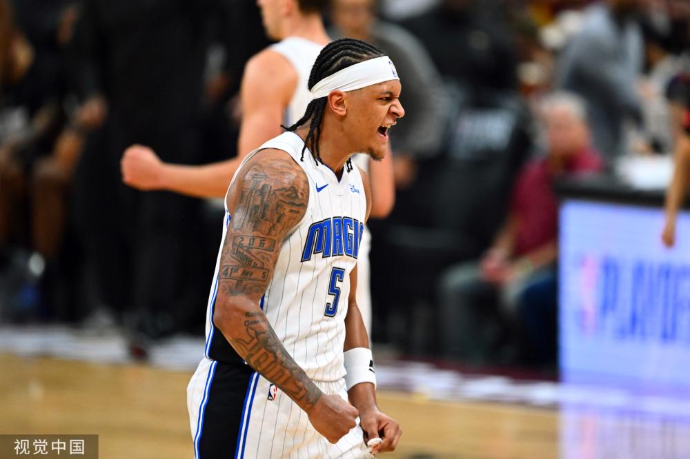 缺乏热情 缺乏热情