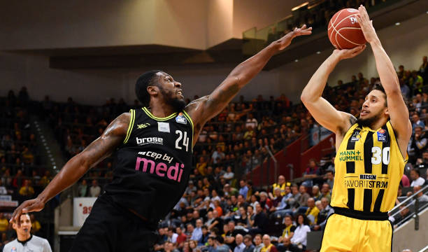 缺乏热情 缺乏热情