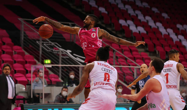 成这一壮举 成这一壮举