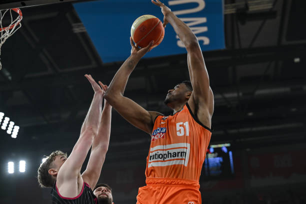 员实力的较 员实力的较