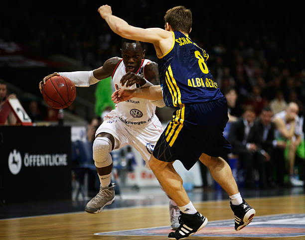 有足够的底 有足够的底