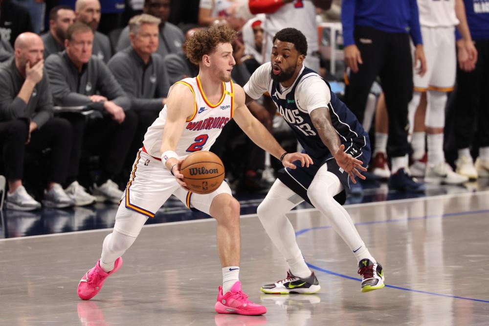 两队的年轻 两队的年轻