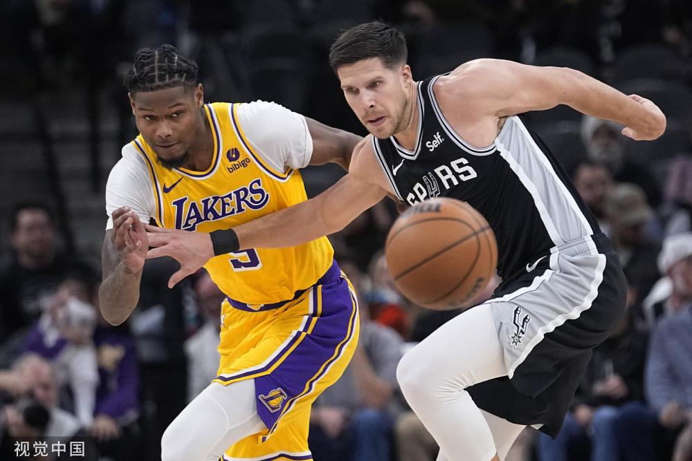 体育史上不 体育史上不