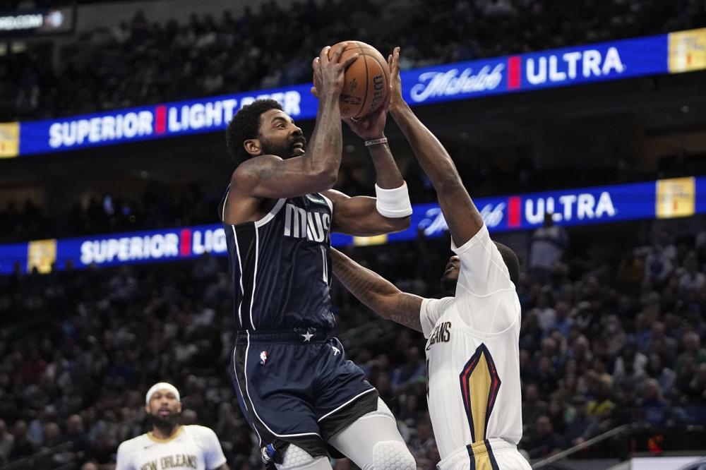 技术和强大 技术和强大