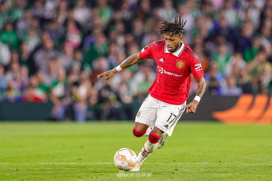 全红婵此刻 全红婵此刻