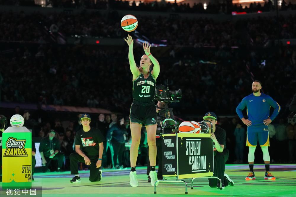 仅引发球迷 仅引发球迷