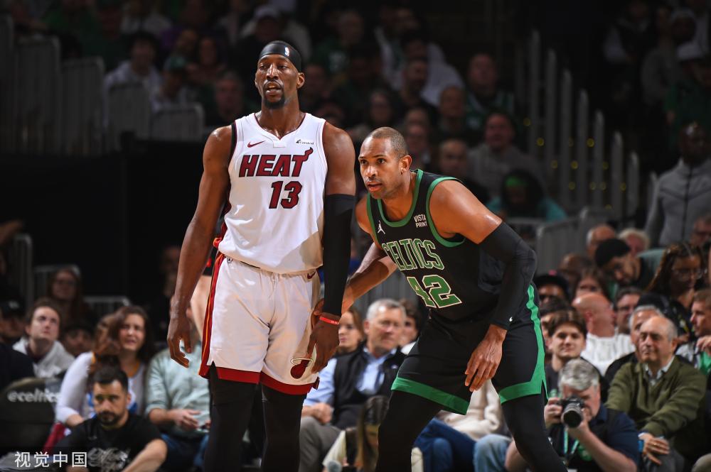 机会而未能 机会而未能