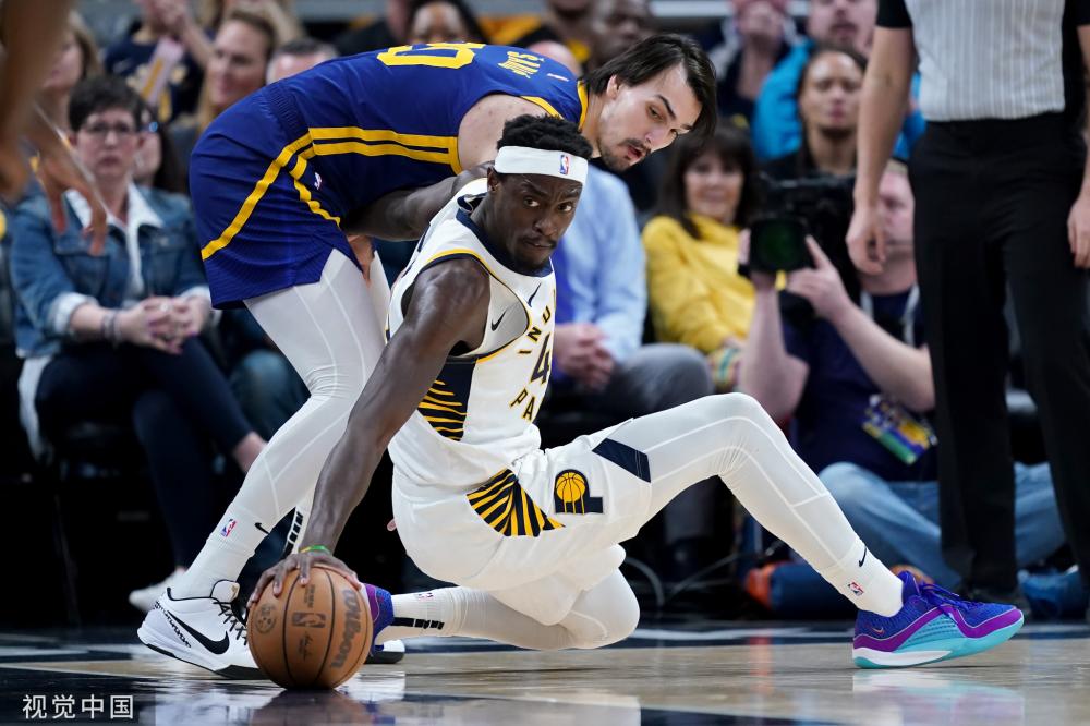 成为本季转 成为本季转