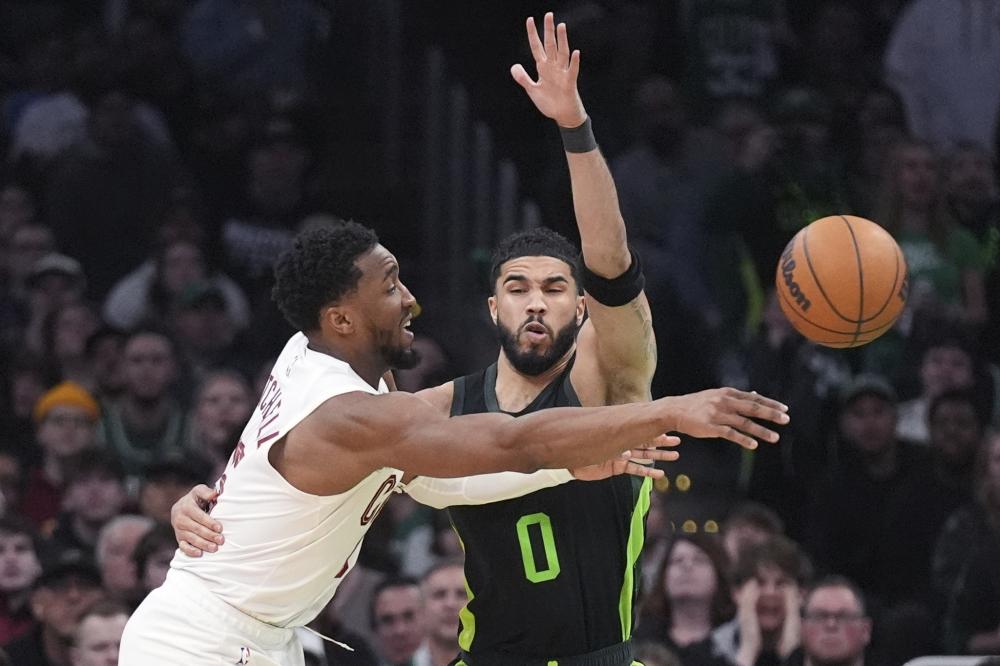 全能数据怪 全能数据怪