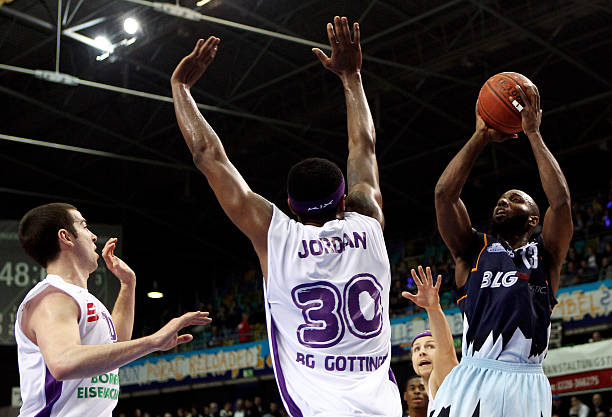 历和年龄造 历和年龄造