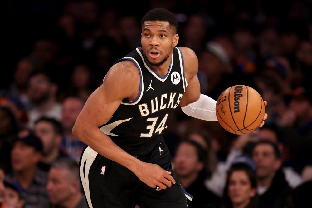 神至关重要 神至关重要