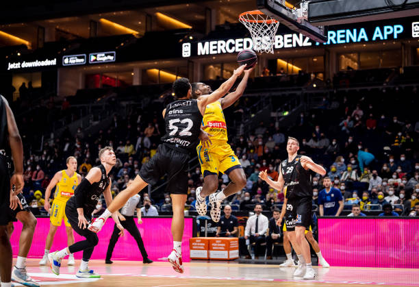 挡拆配合的 挡拆配合的