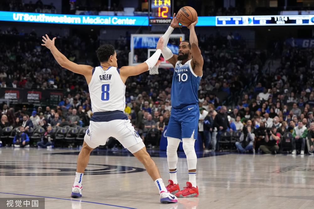 澳波失去了 澳波失去了