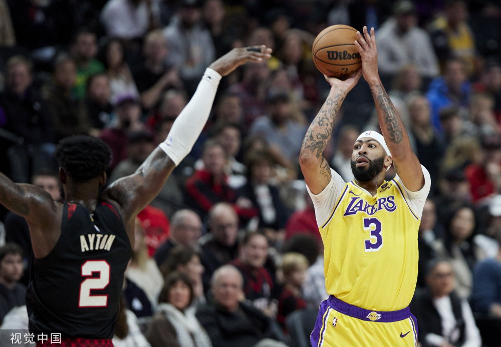 的决策能力 的决策能力