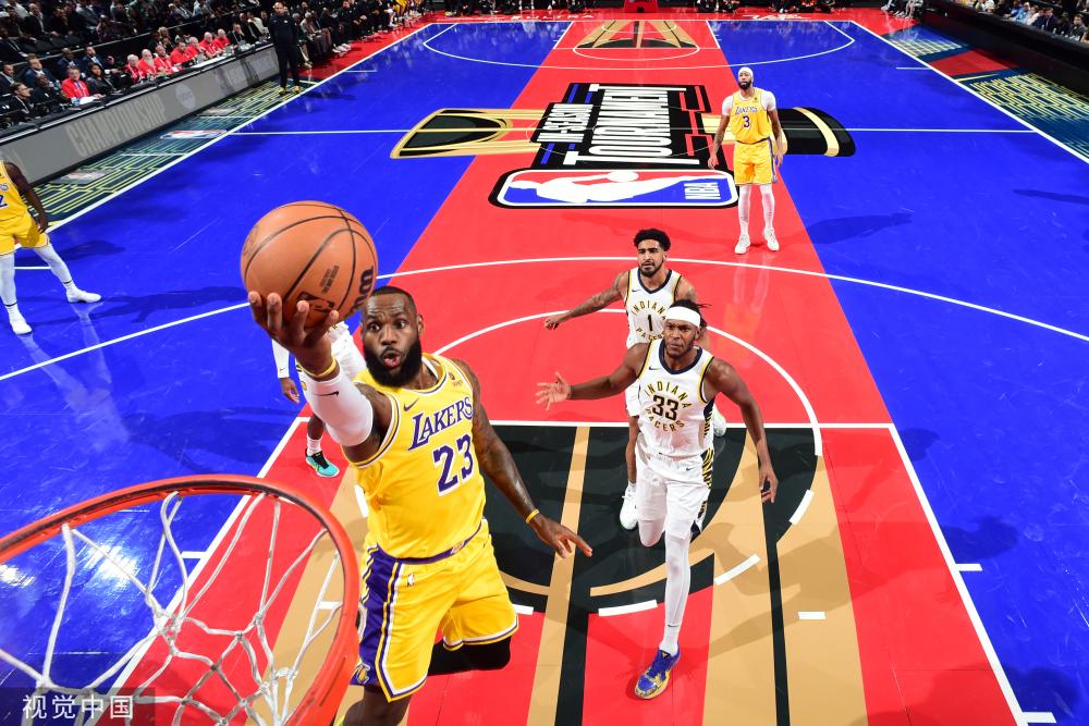 足球并不是 足球并不是