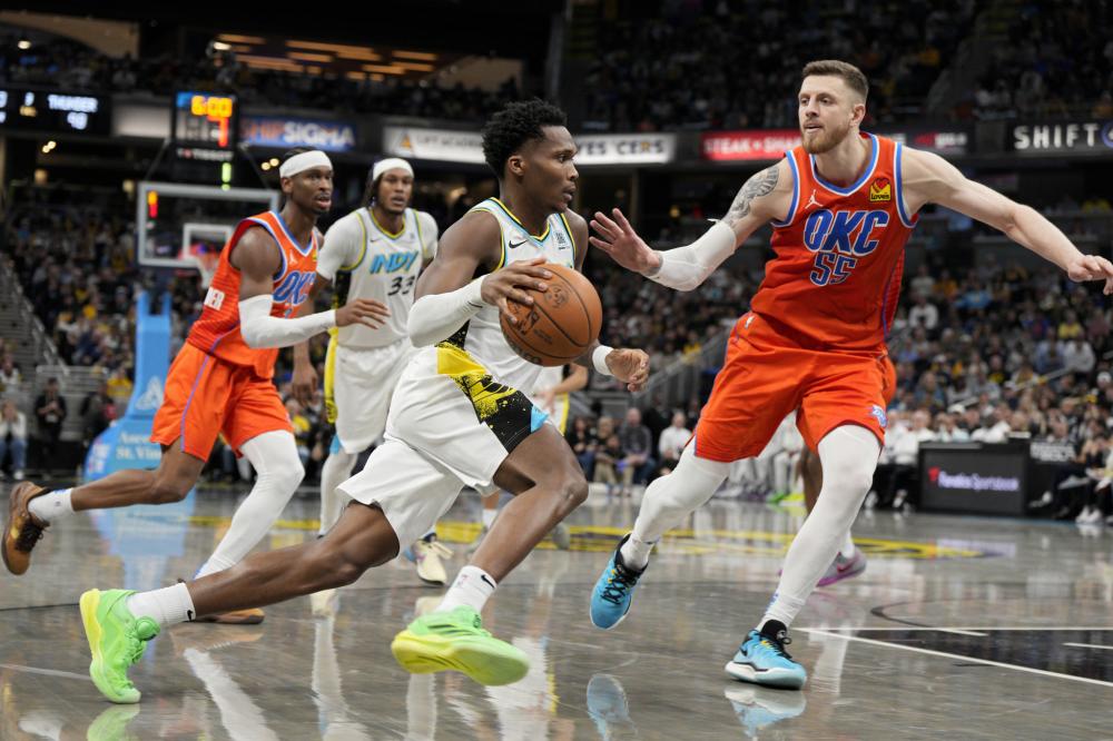 但她在比赛 但她在比赛