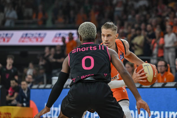 出价力度以 出价力度以