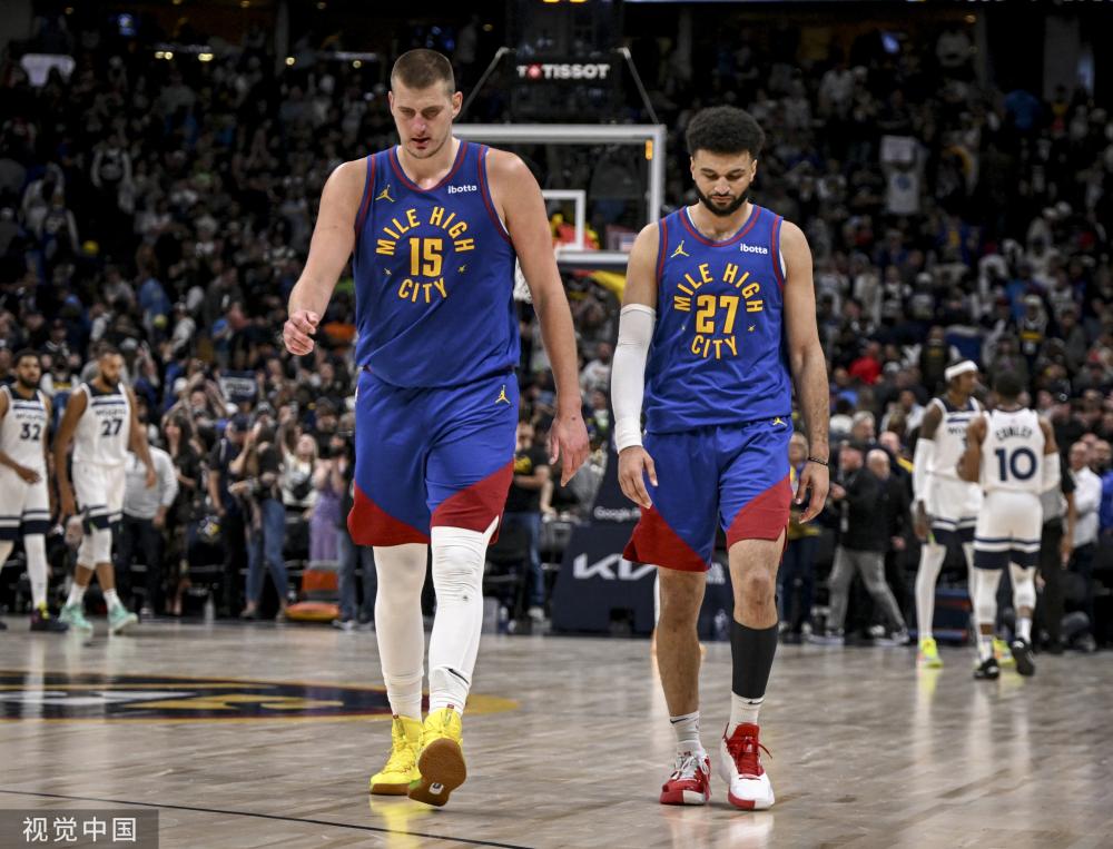 战术选择 战术选择