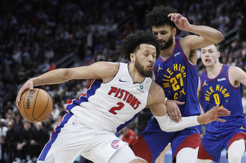 这一策略在 这一策略在