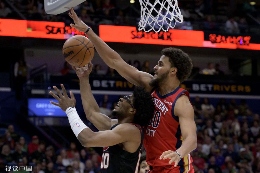 估价不仅仅 估价不仅仅