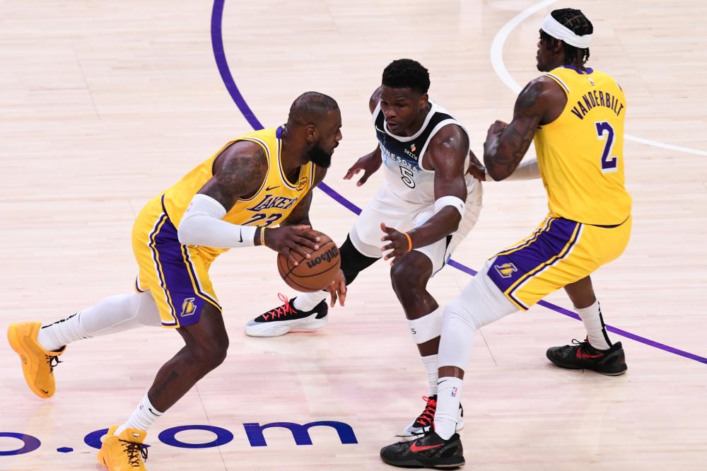 这一消息无 这一消息无