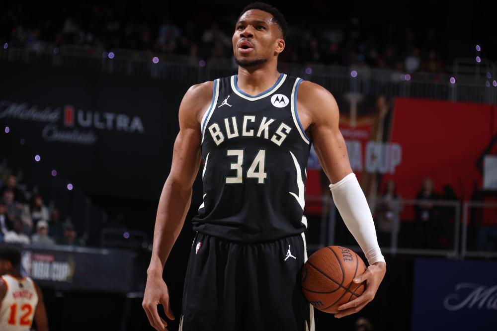 境并非没有 境并非没有