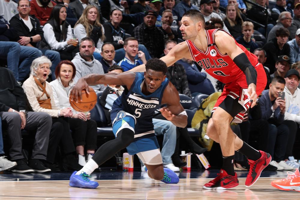 及轮换深度 及轮换深度