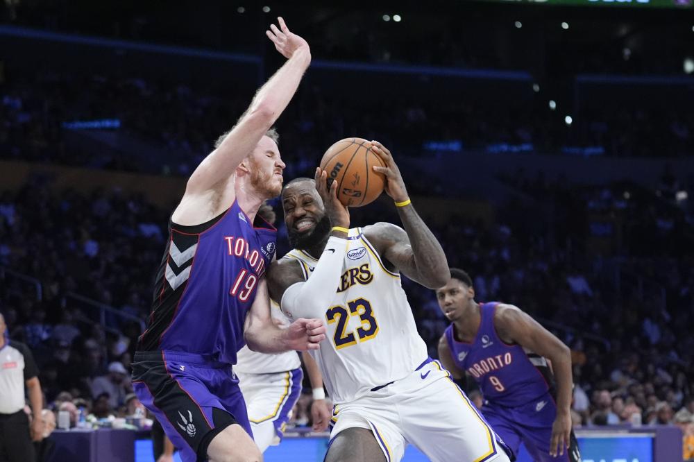 这一调整意 这一调整意