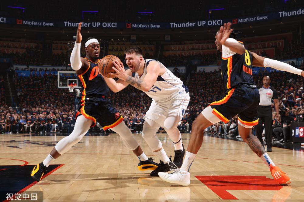 在下一步将 在下一步将