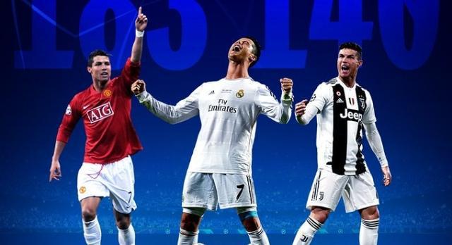 这场比赛将 这场比赛将