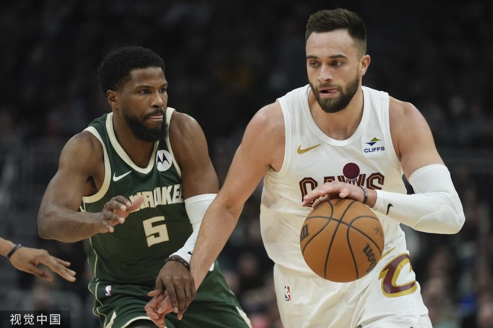 段的深入 段的深入