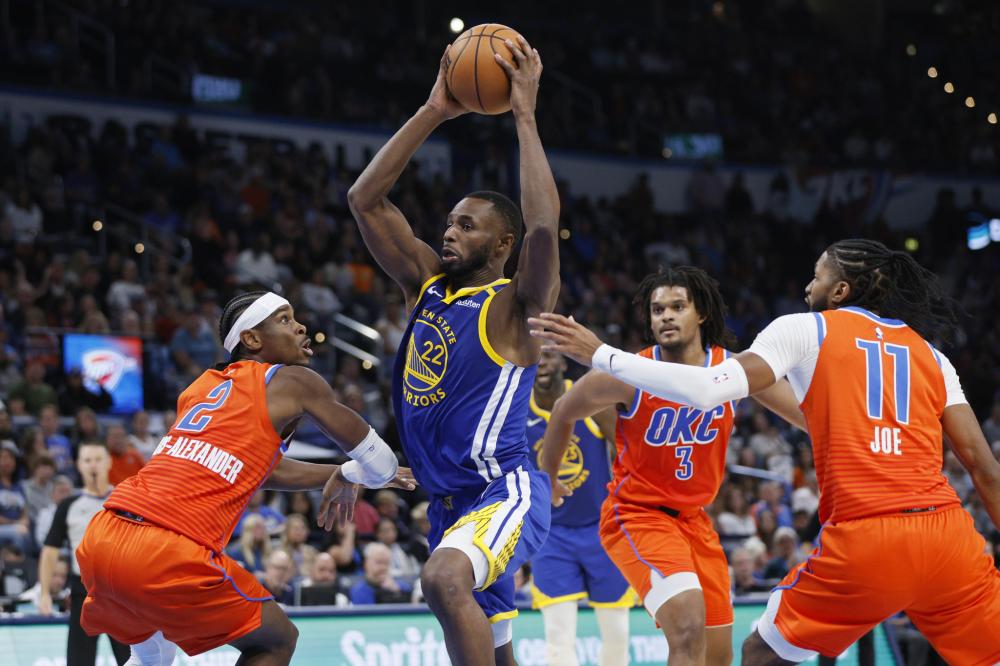 更是国家荣 更是国家荣