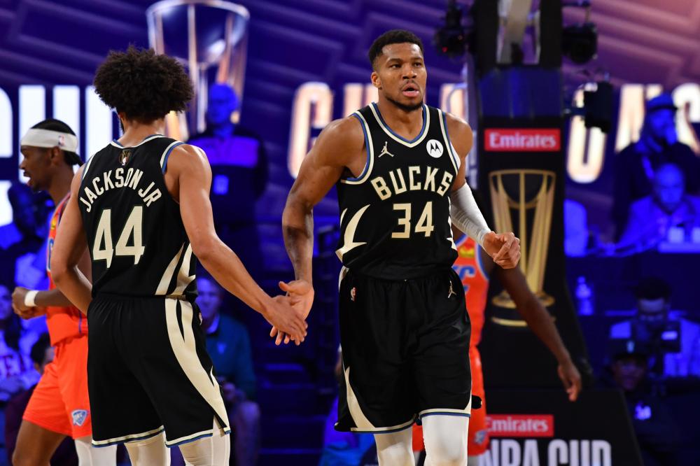 不仅让我们 不仅让我们