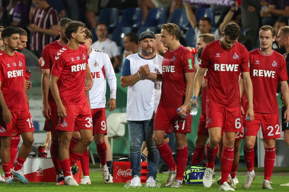 期待这场比 期待这场比