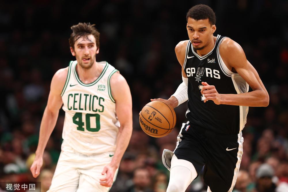 球队实力 球队实力