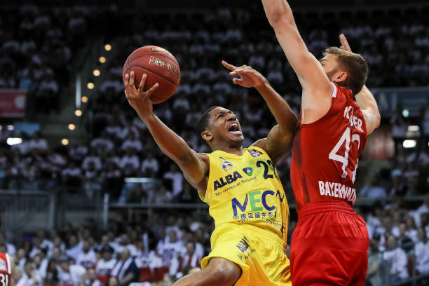 曼城的球员 曼城的球员